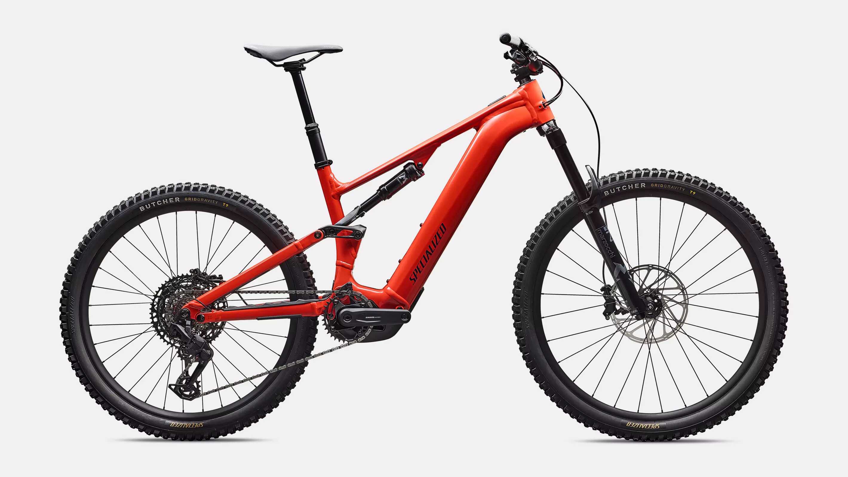 LEVO ALLOY G4 NB DPORG/DPLAKE S5