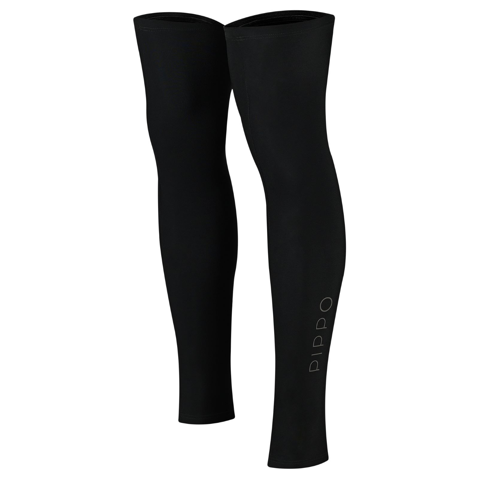 PIPPO Beinlinge schwarz L-XL