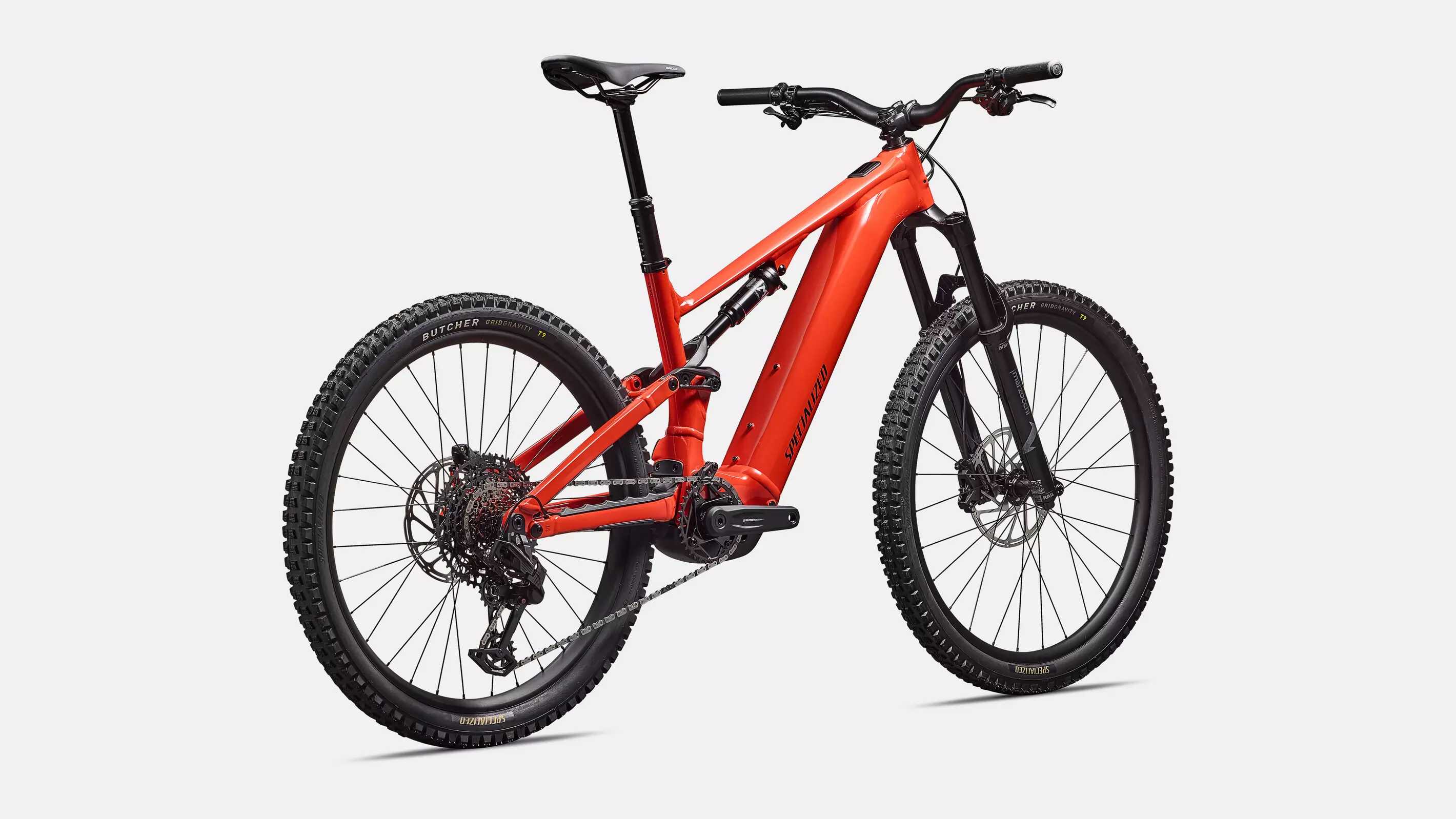 LEVO ALLOY G4 NB DPORG/DPLAKE S5