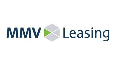 MMV-Leasing