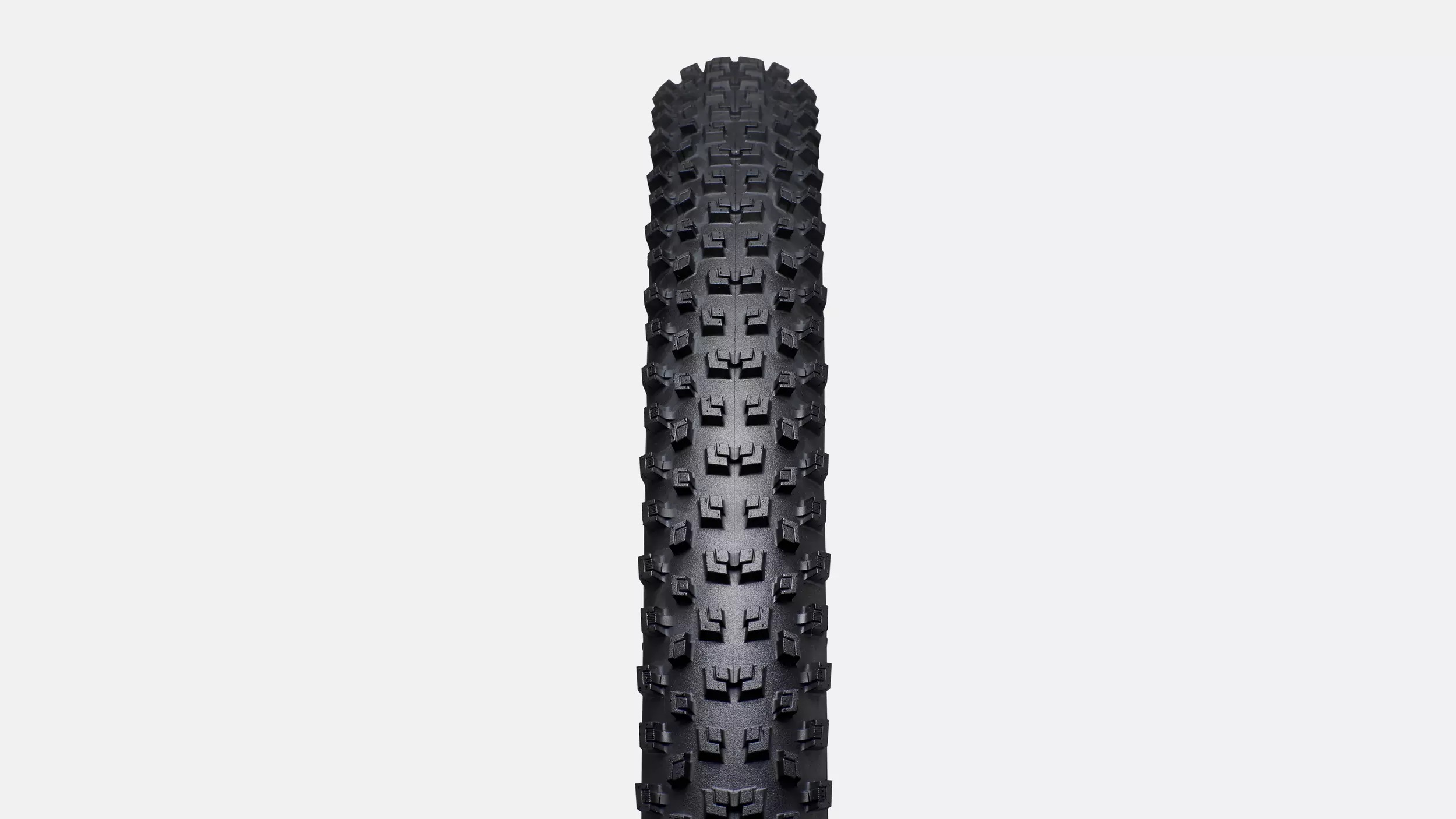 GROUND CONTROL SPORT TIRE 27.5/650BX2.35