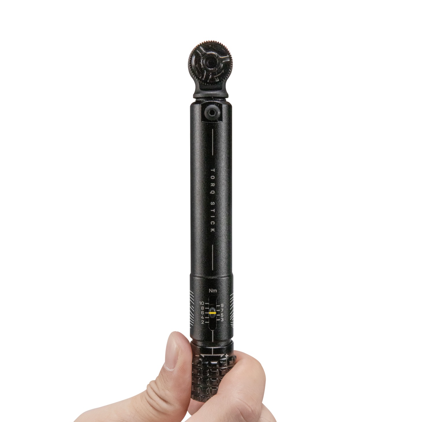 Topeak Torq Stick 2-10Nm