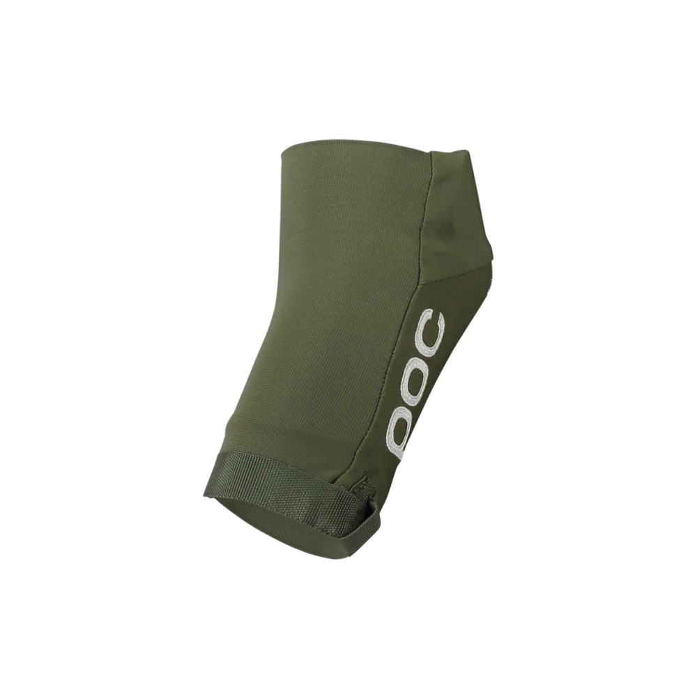 Joint VPD Air Elbow Epidote Green M