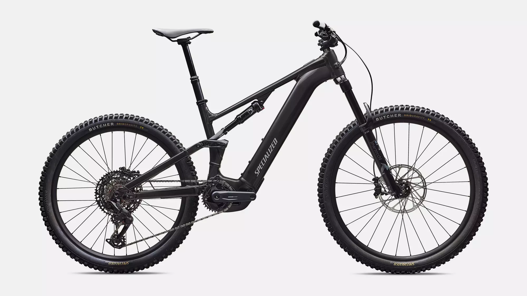 LEVO ALLOY G4 NB METOBSD/SILDST S1