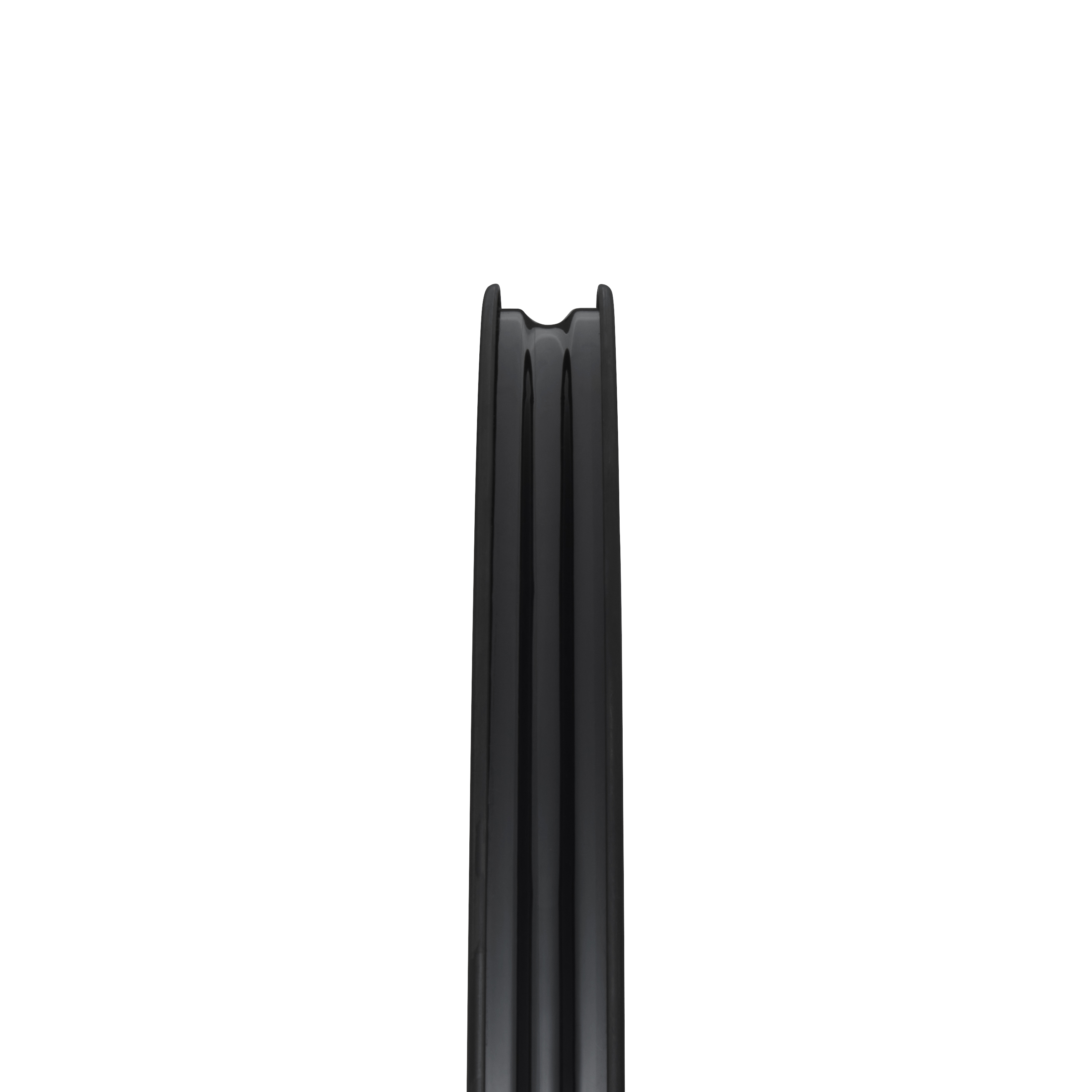 DURA-ACE C36 Tubeless Laufradsatz - für Scheibenbremse