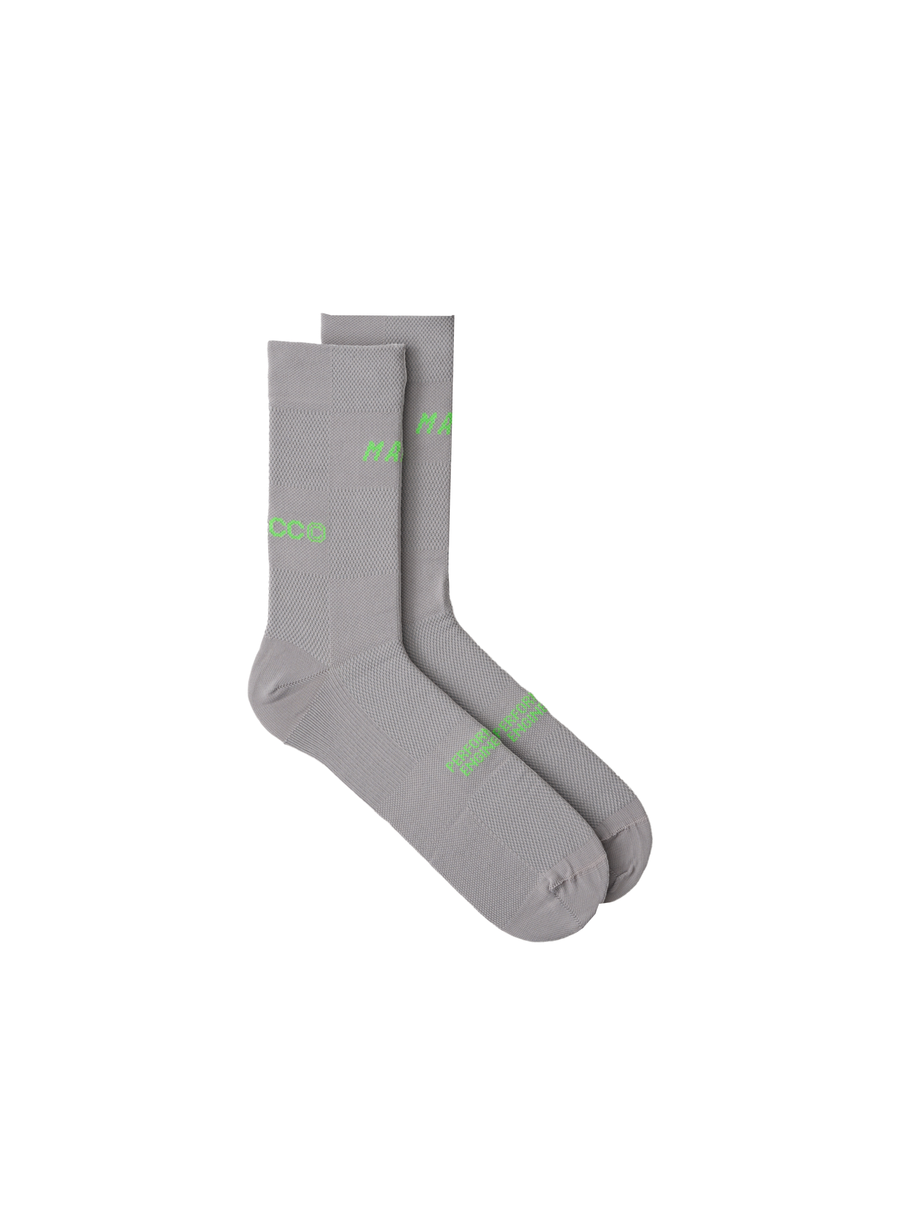 Blur Sock XS < 36,5 - Grey