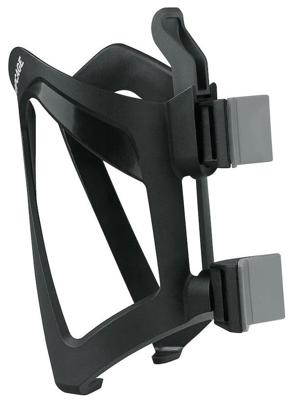 Flaschenhalter ANYWHERE mit TOPCAGE