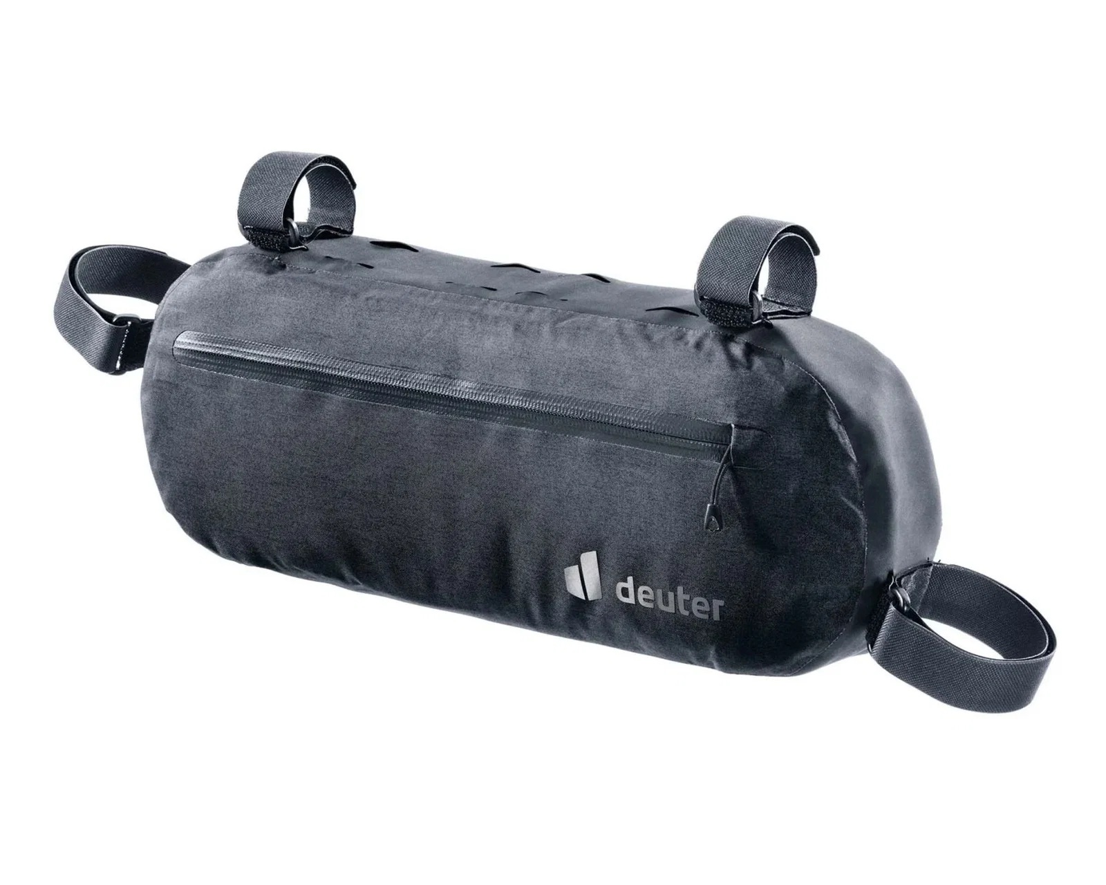 Cabezon FB 6 black ONE SIZE