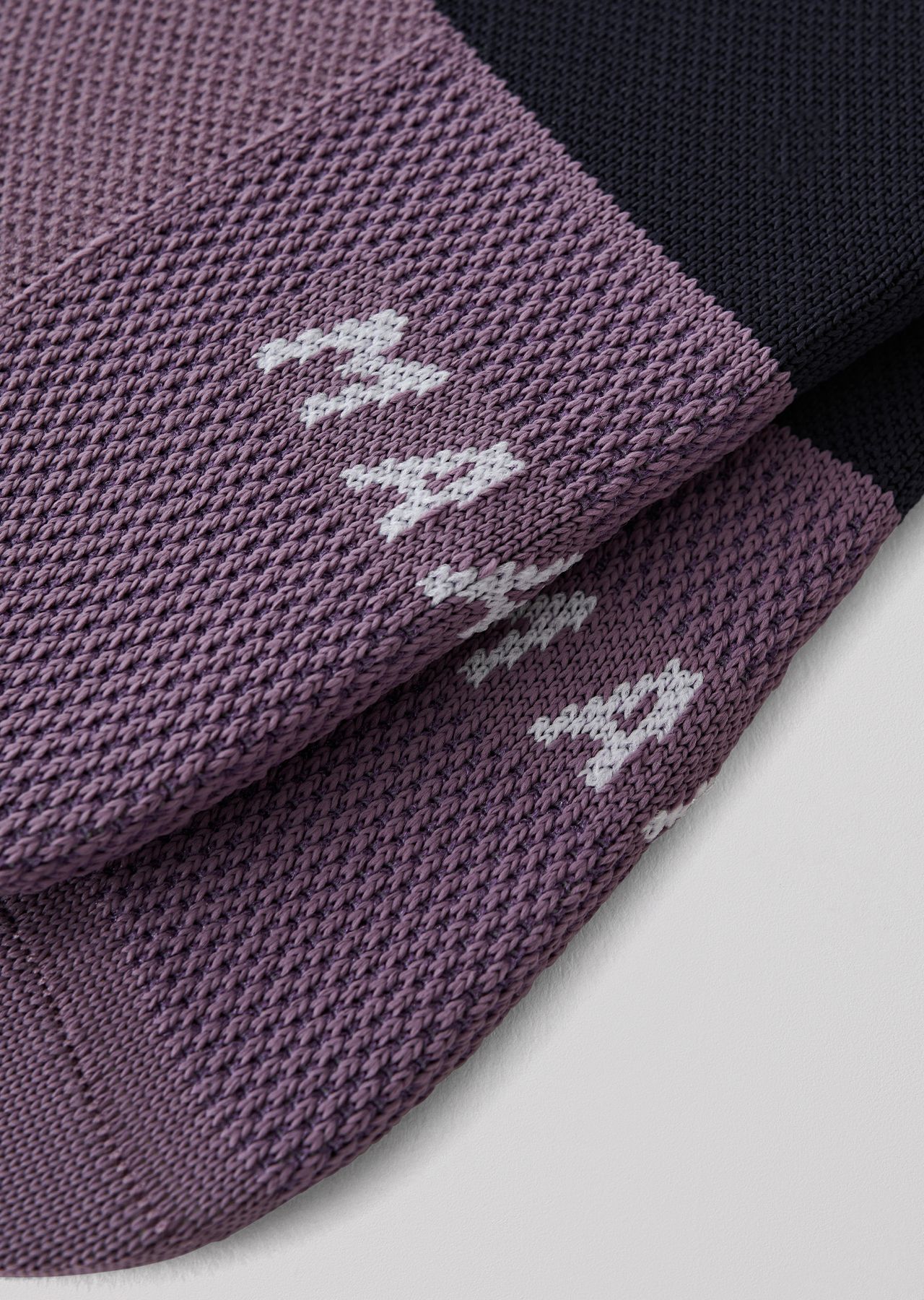 Division Sock XS < 36,5 - Navy