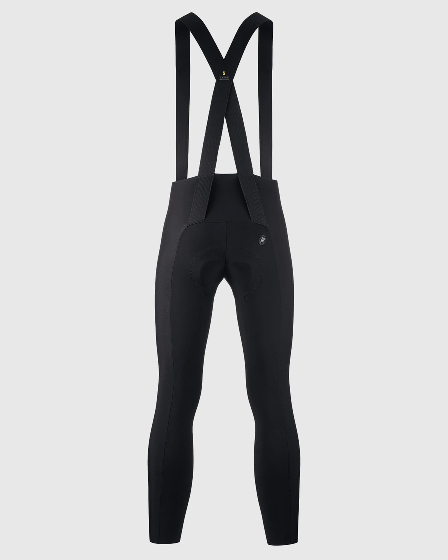 MILLE GT Spring Fall Bib Tights S11 - L