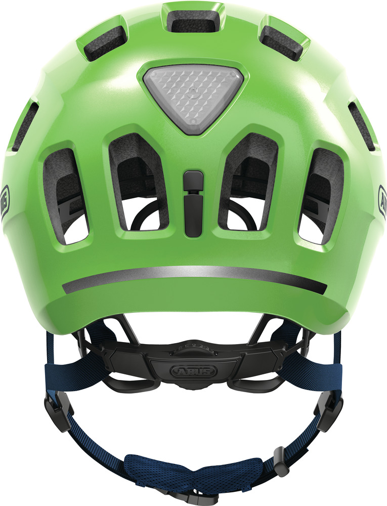 Youn-I 2.0 sparkling green S