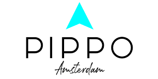 PIPPO