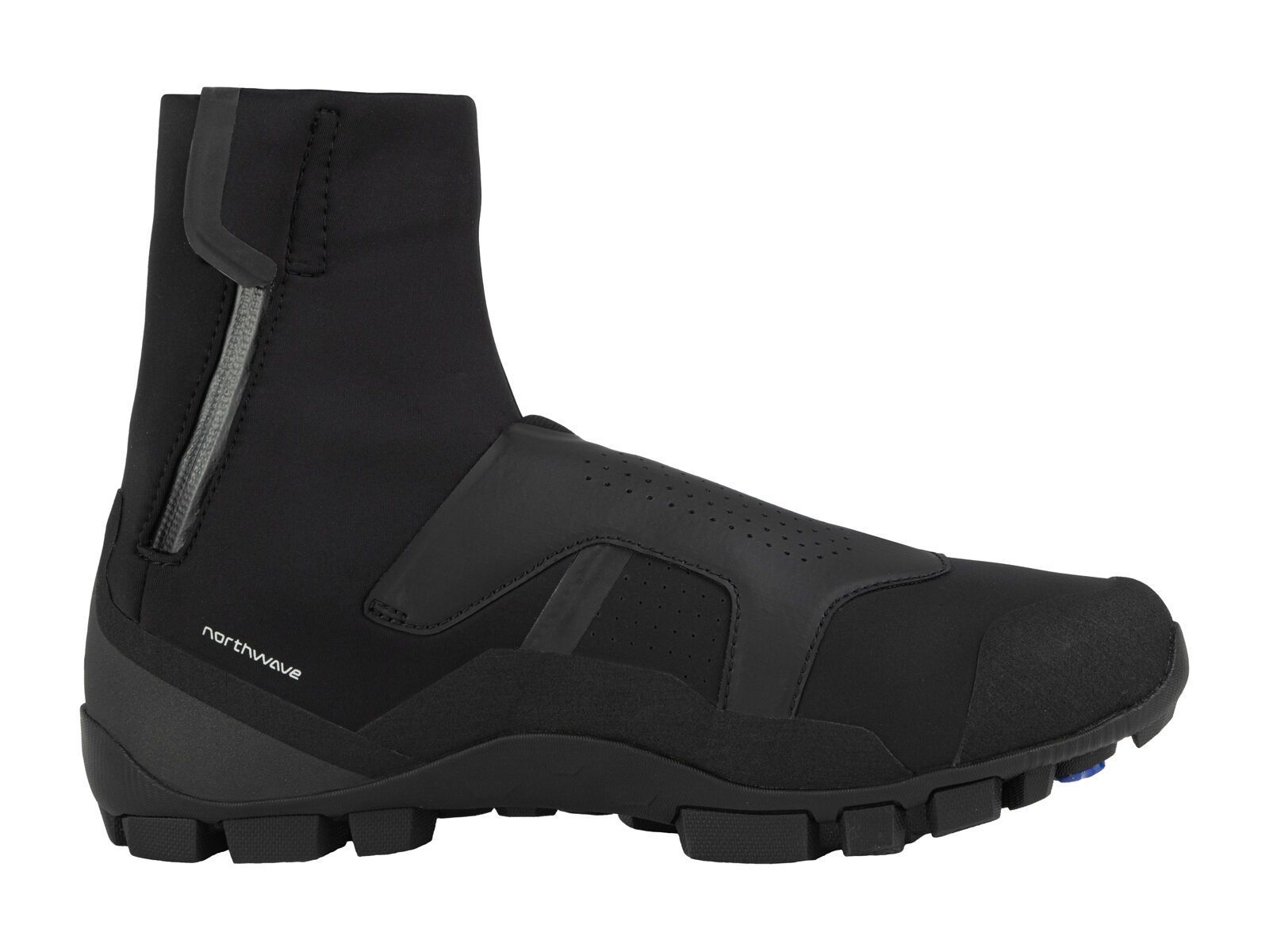 Northwave CELSIUS XT ARC. GTX BLACK 45