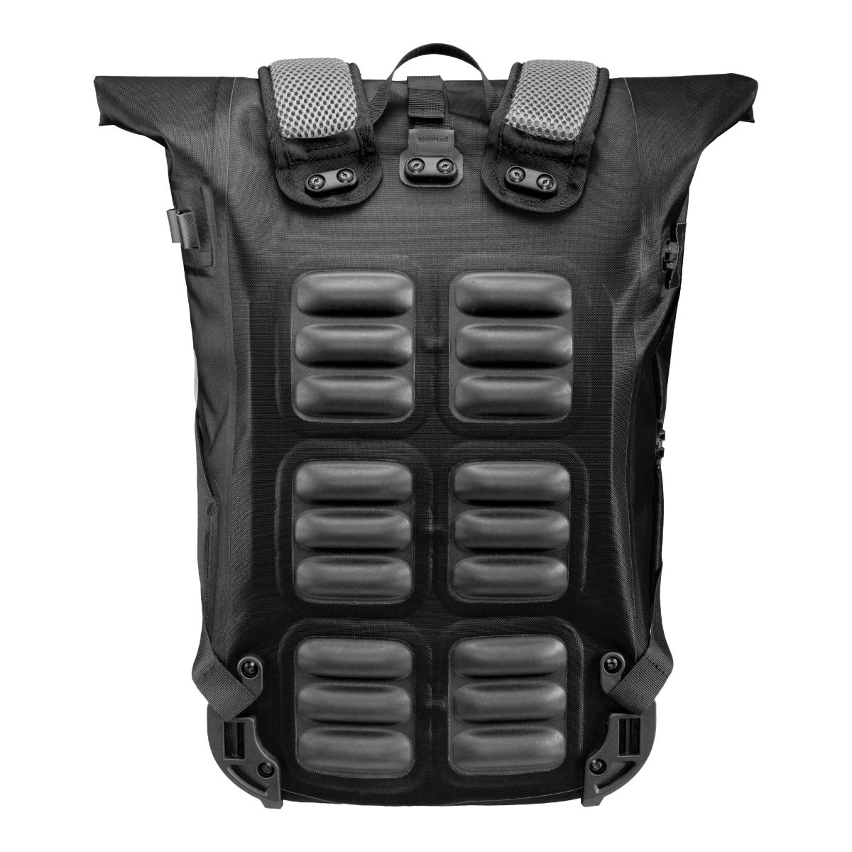 Vario PS, QL2.1; 20L; black