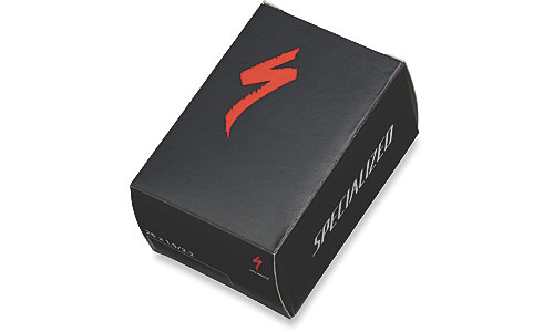 DUNLOP TUBE 700X32-50C 40MM