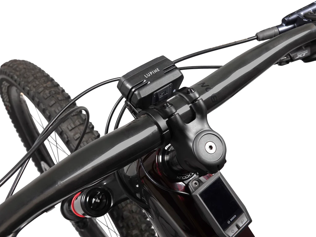 SL Minimax F Lampenkopf (ohne Halter)