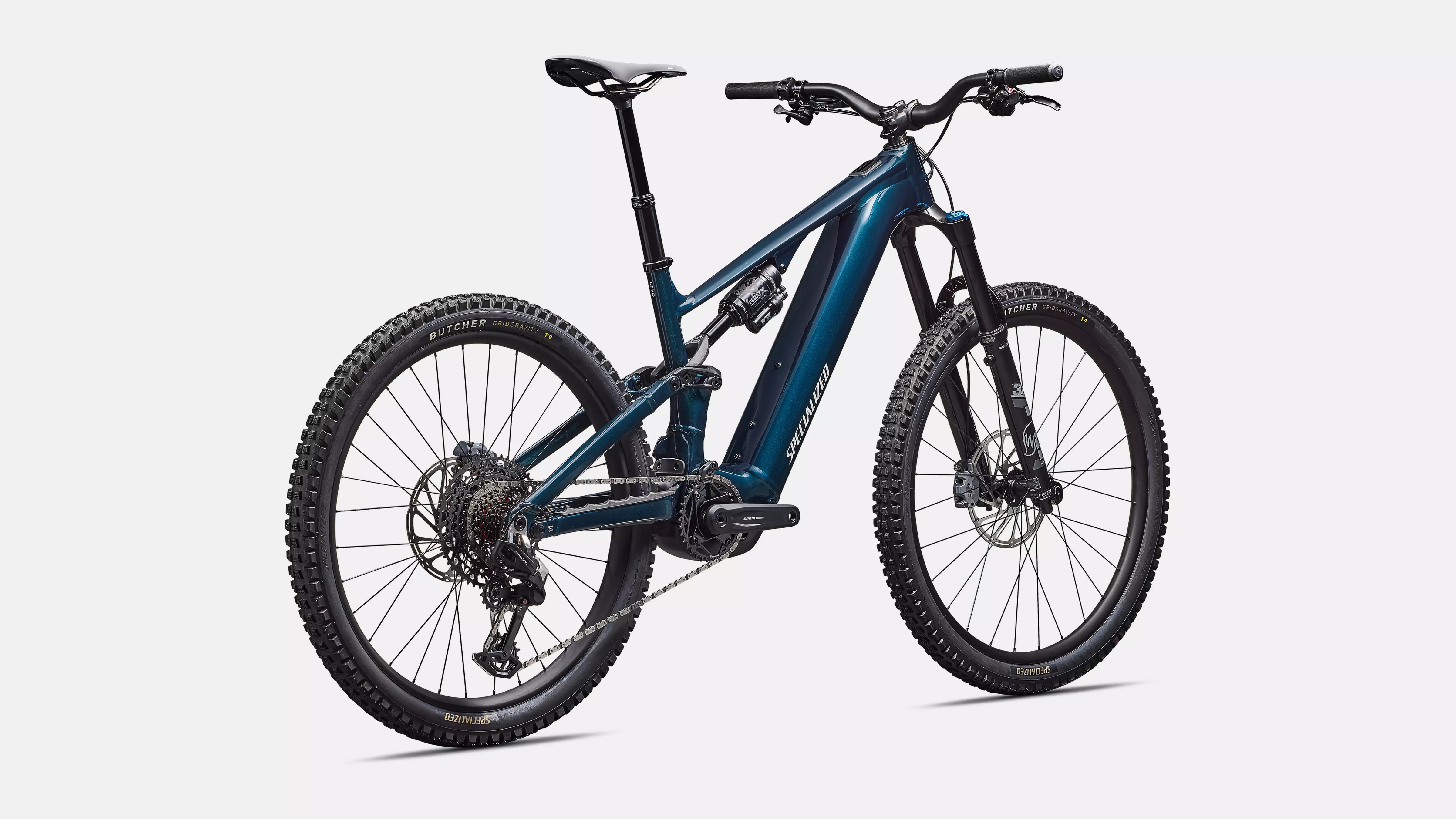 LEVO COMP ALLOY G4 NB DPLAKEMET/DUNEWHT S3