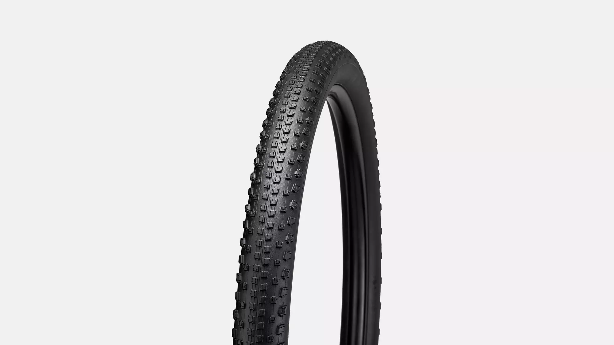 AIR TRAK FLEX LITE T5/T7 TLR XC TIRE 29X2.2