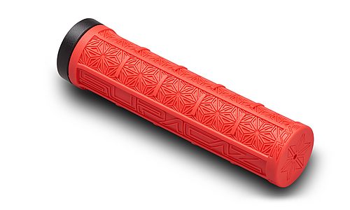 GRIZIPS GRIP RED