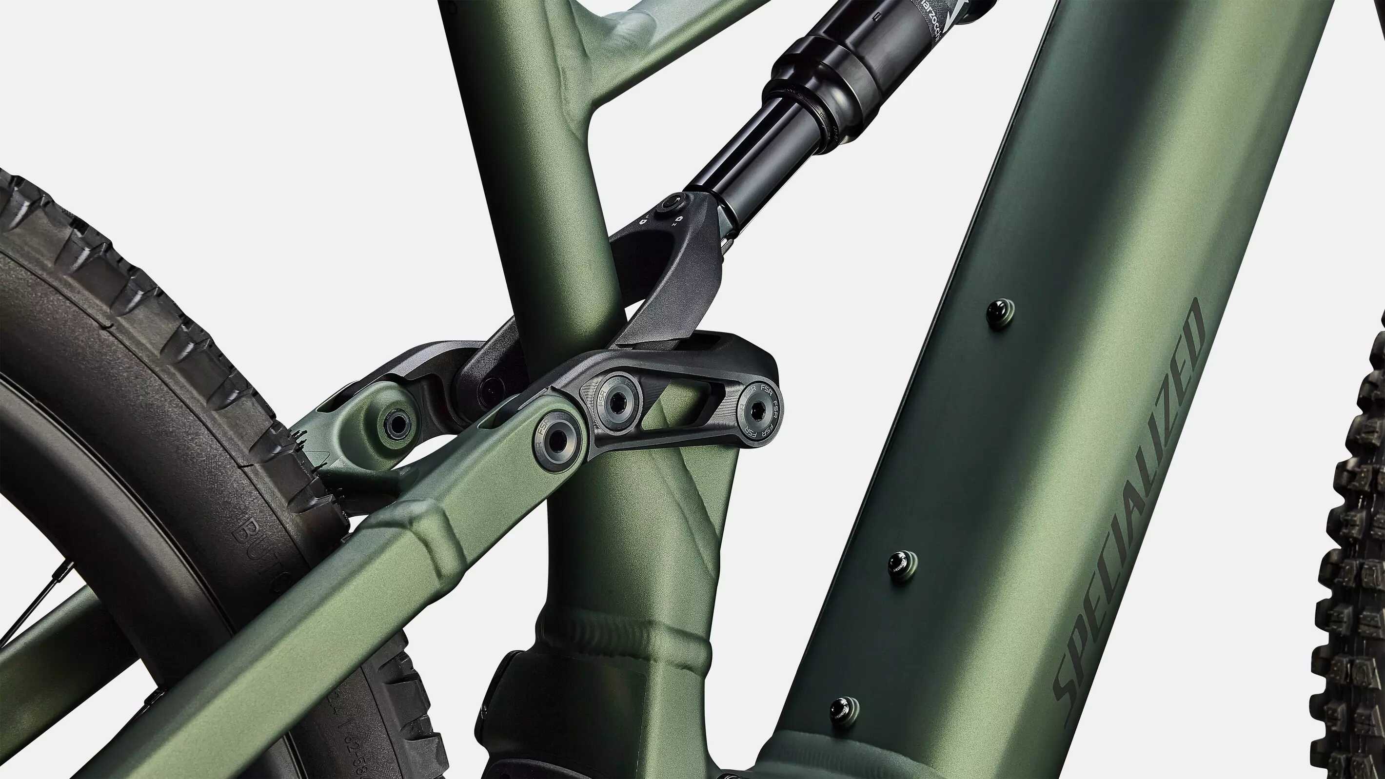 LEVO ALLOY G4 NB CYPRMET/DKMOS S3