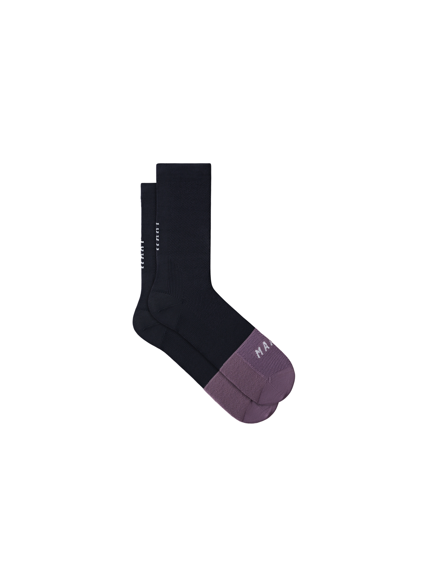 Division Sock XS < 36,5 - Navy