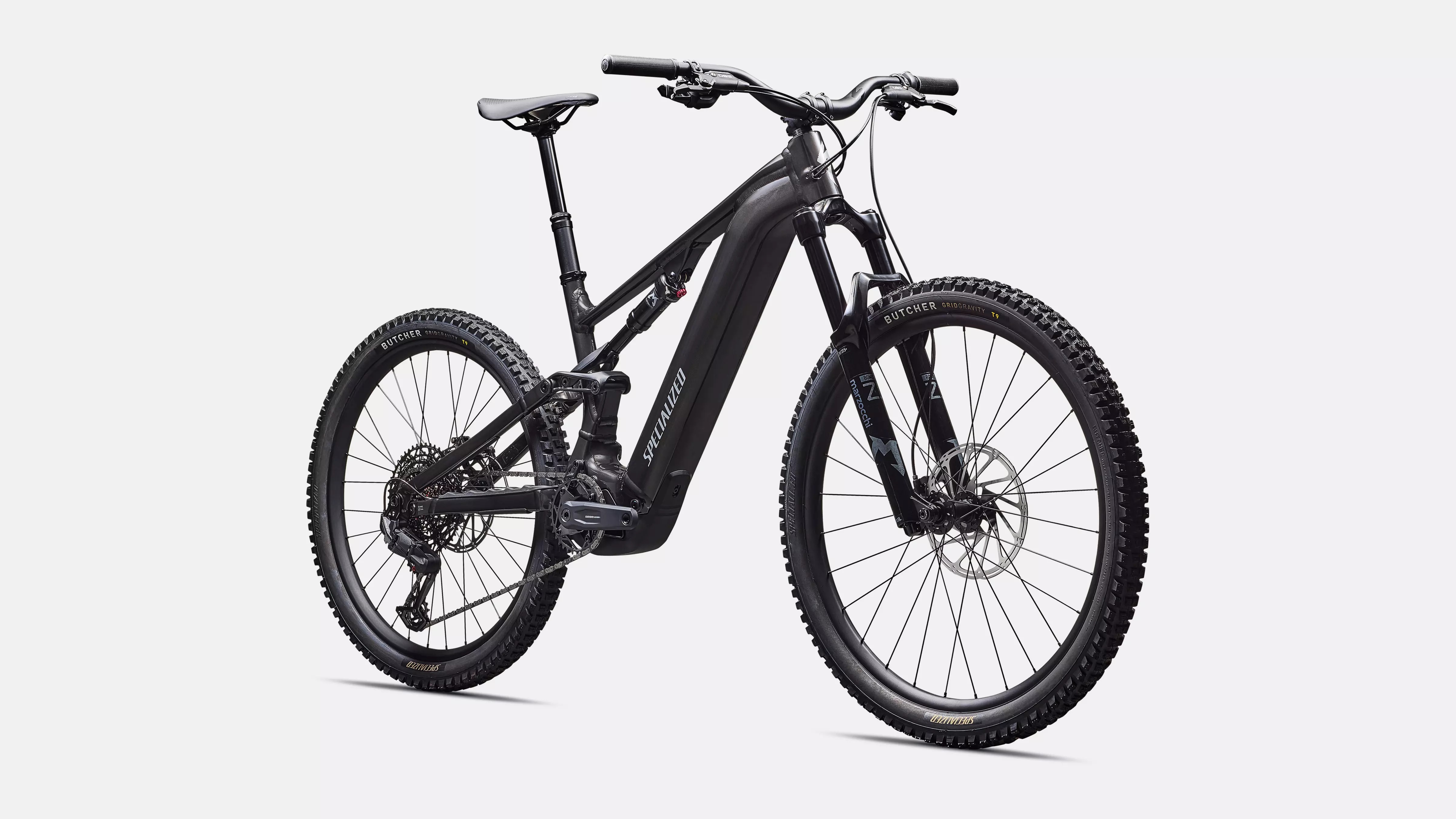 LEVO ALLOY G4 NB METOBSD/SILDST S3