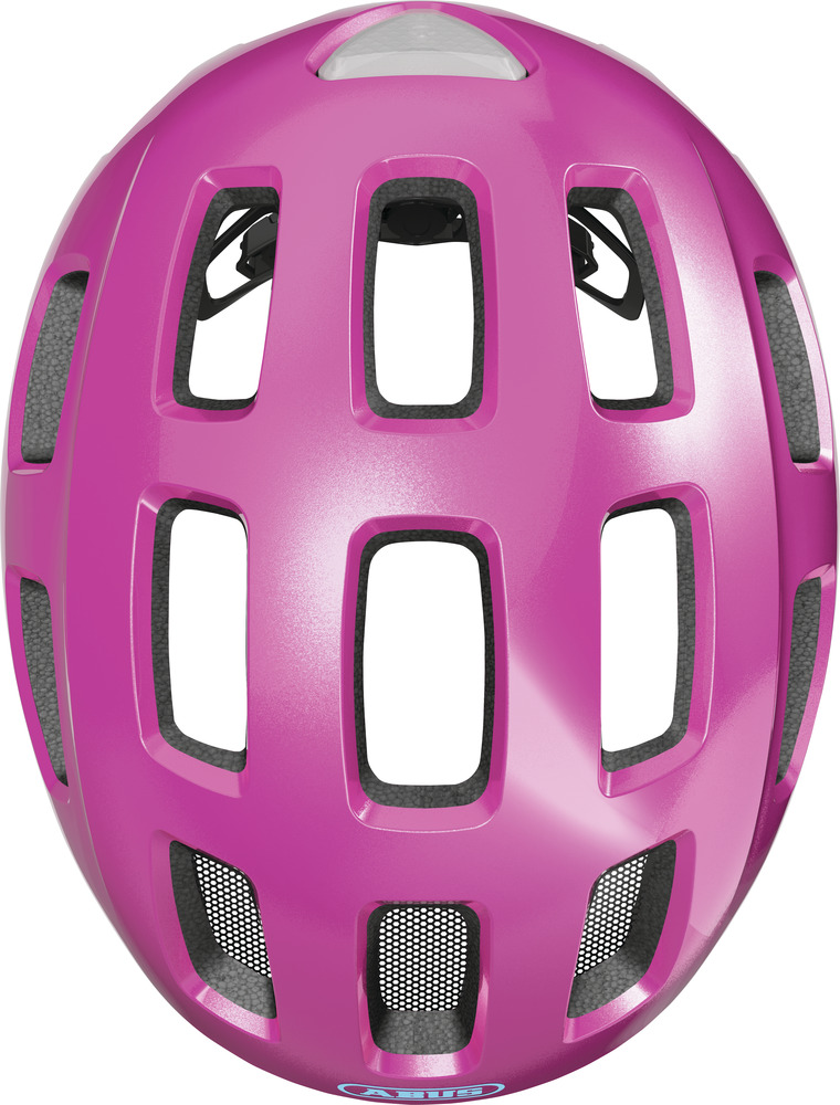 Youn-I 2.0 sparkling pink S
