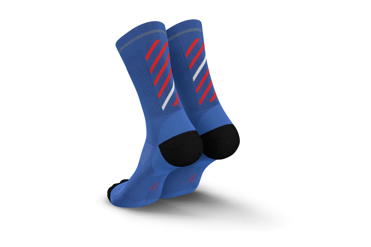 Merino Rise Blue Inferno 35-38