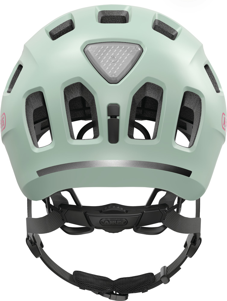 Youn-I 2.0 iced mint M