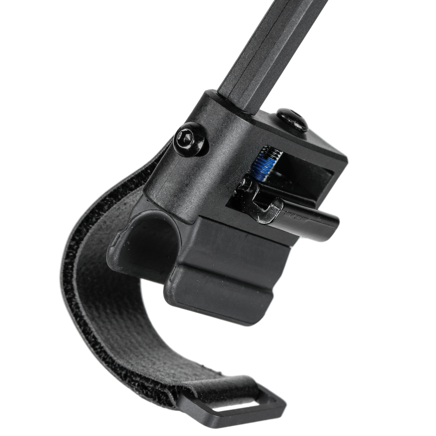 Topeak TetraFender R1