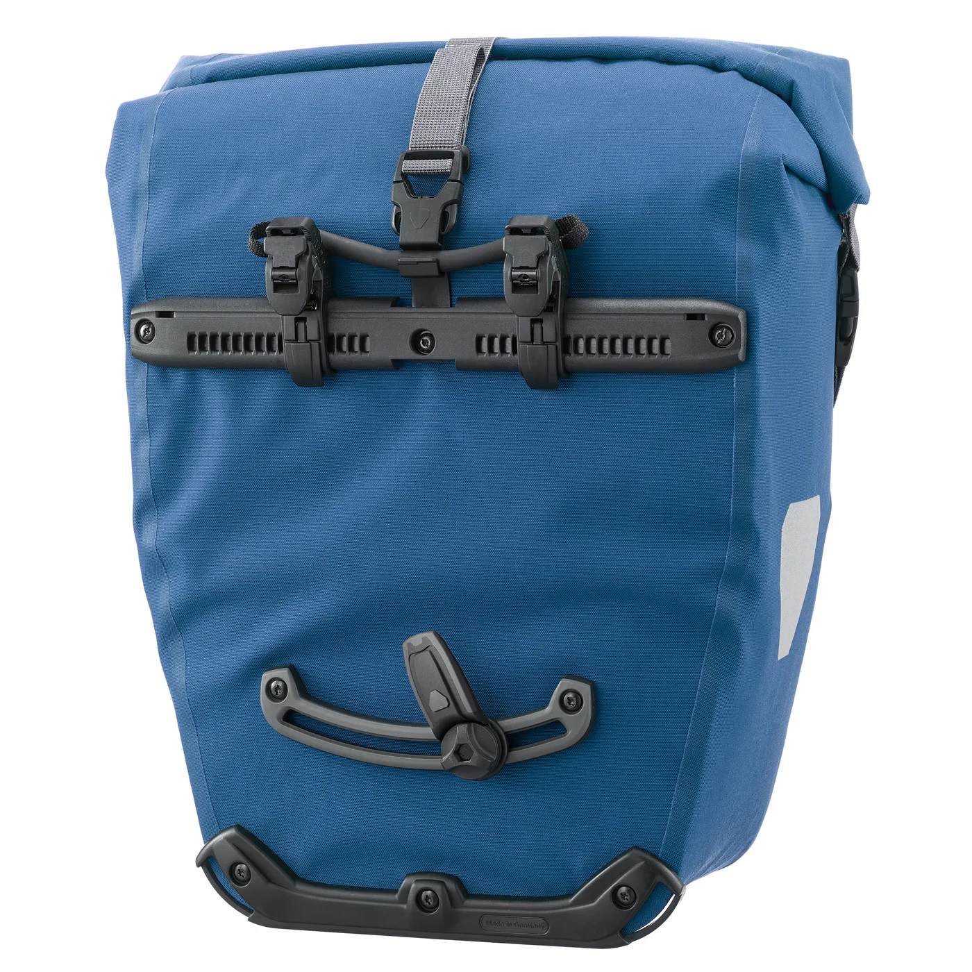 Back-Roller Plus; QL2.2; denim
