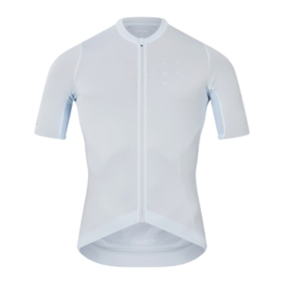 Pro SL S/S Jersey AERO BLUE S