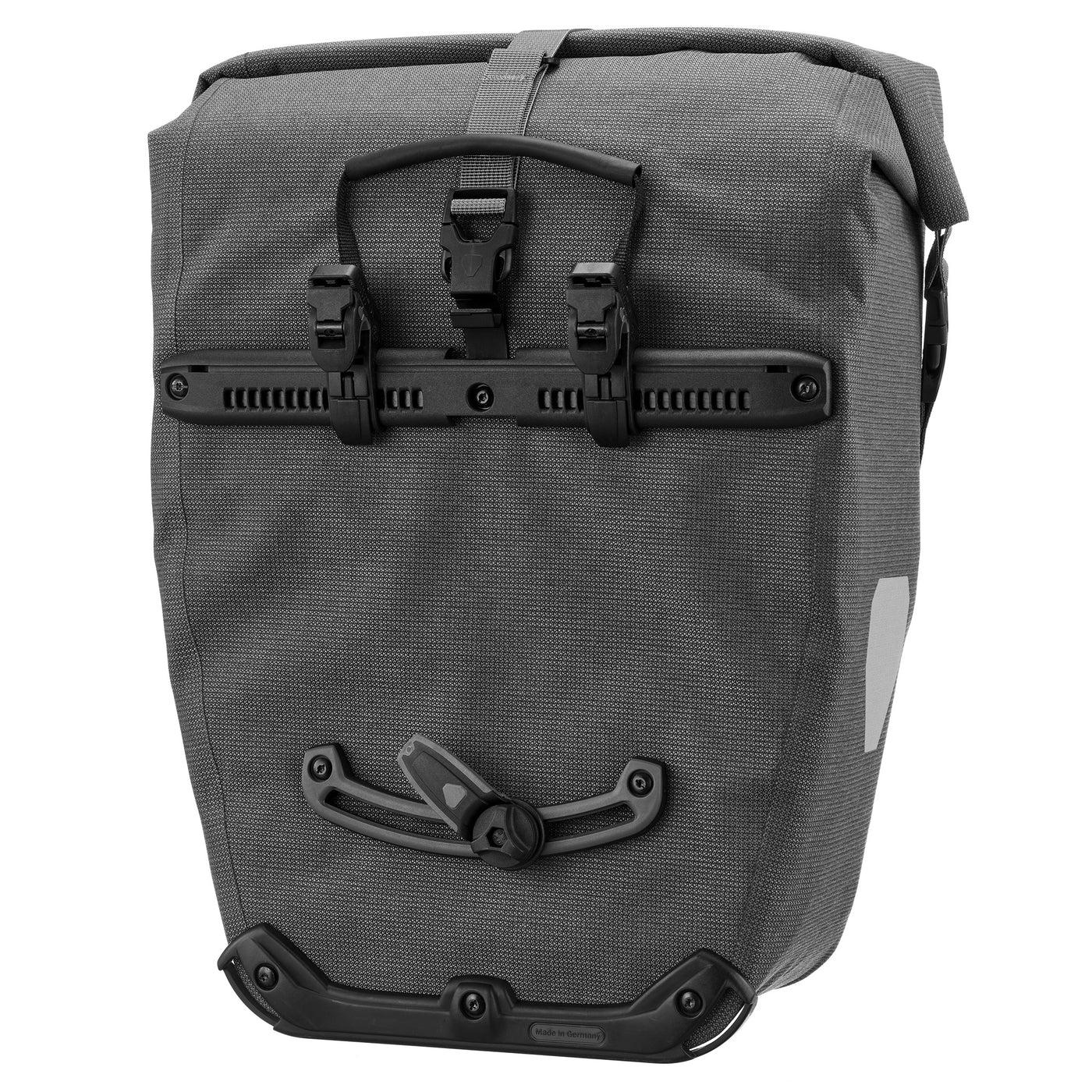 Back-Roller Plus Urban; QL2.2; pepper