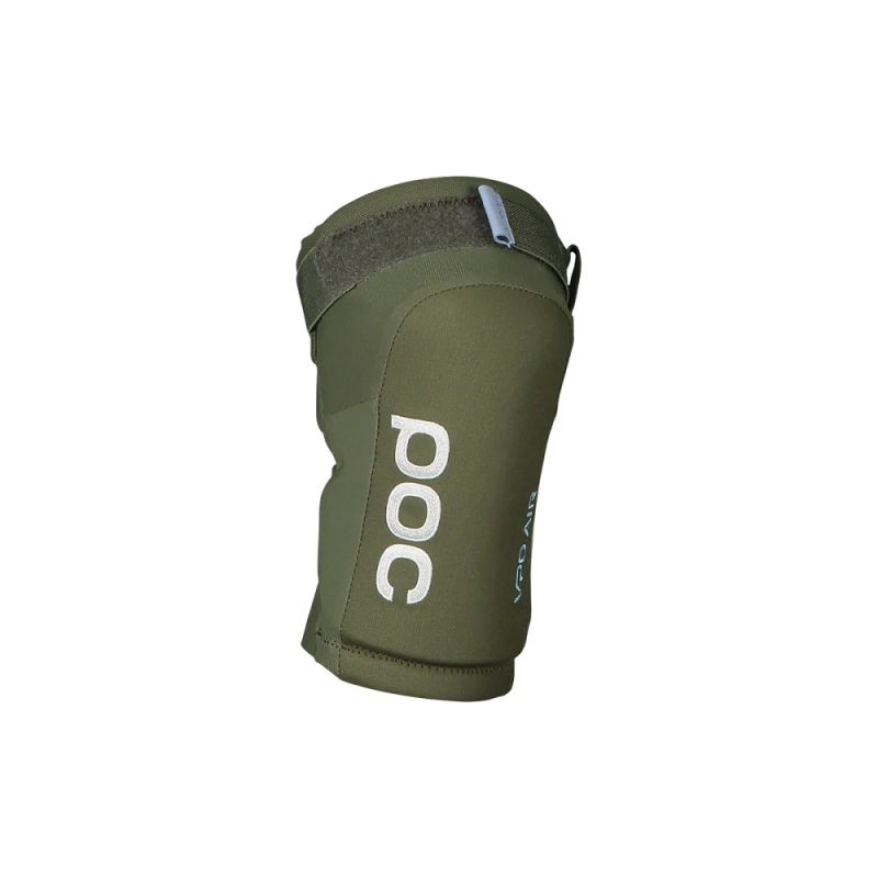 Joint VPD Air Knee Epidote Green XL