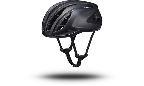 SW PREVAIL 3 HLMT CE BLK S