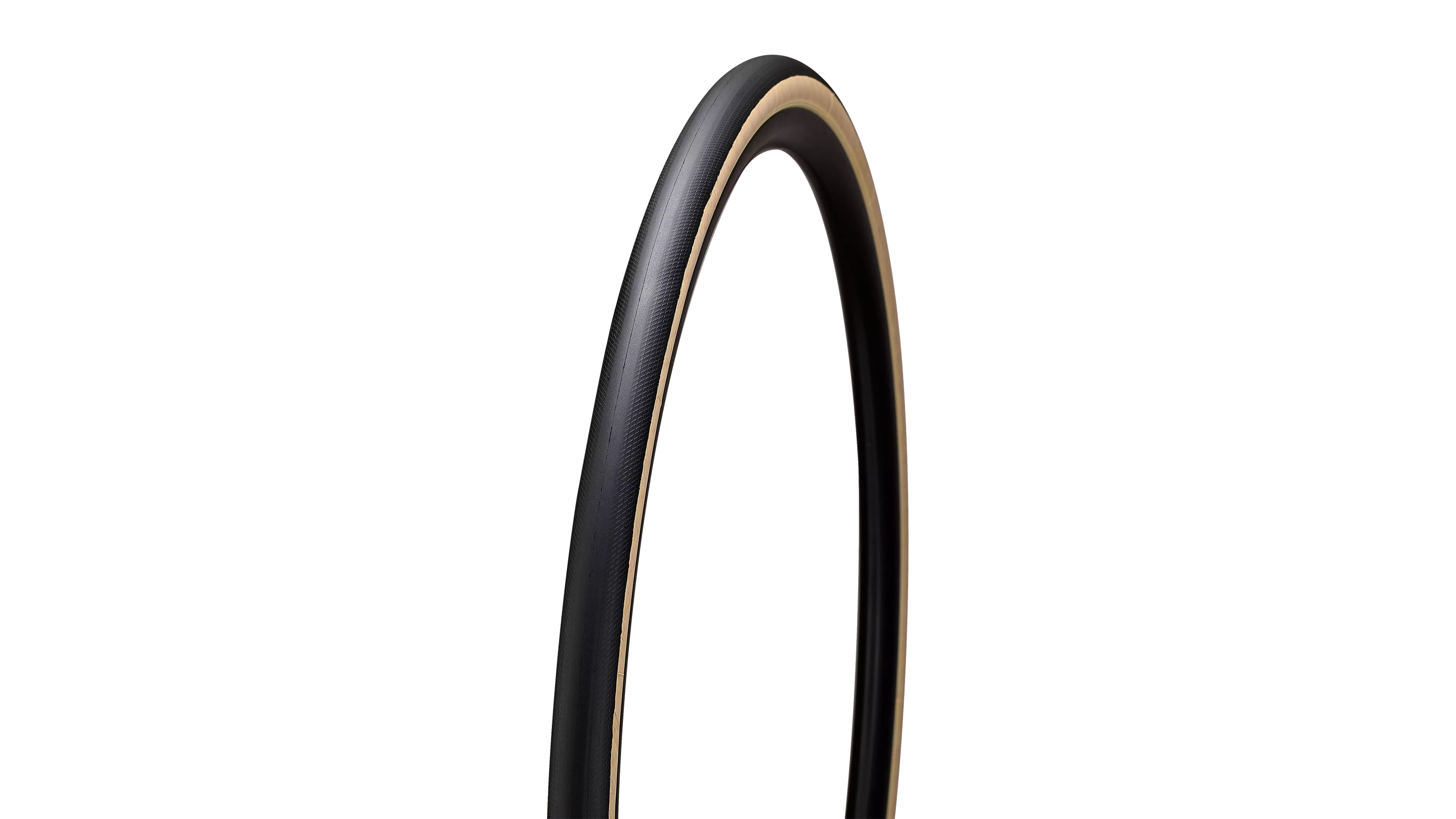 SW TURBO TLR RACE TIRE TAN 700X30C