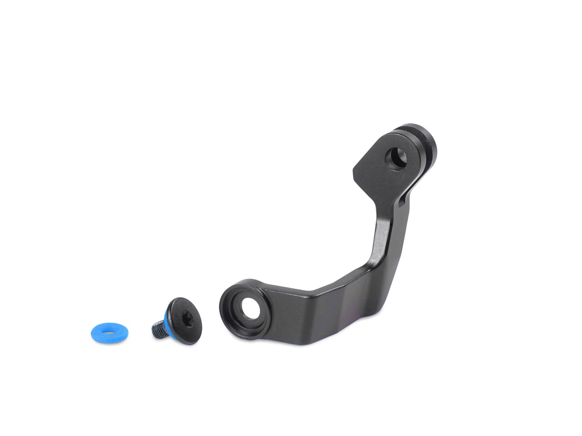 GoPro Adapter SL Minimax