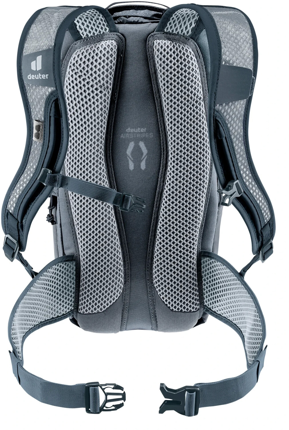 Bike I 16 black ONE SIZE