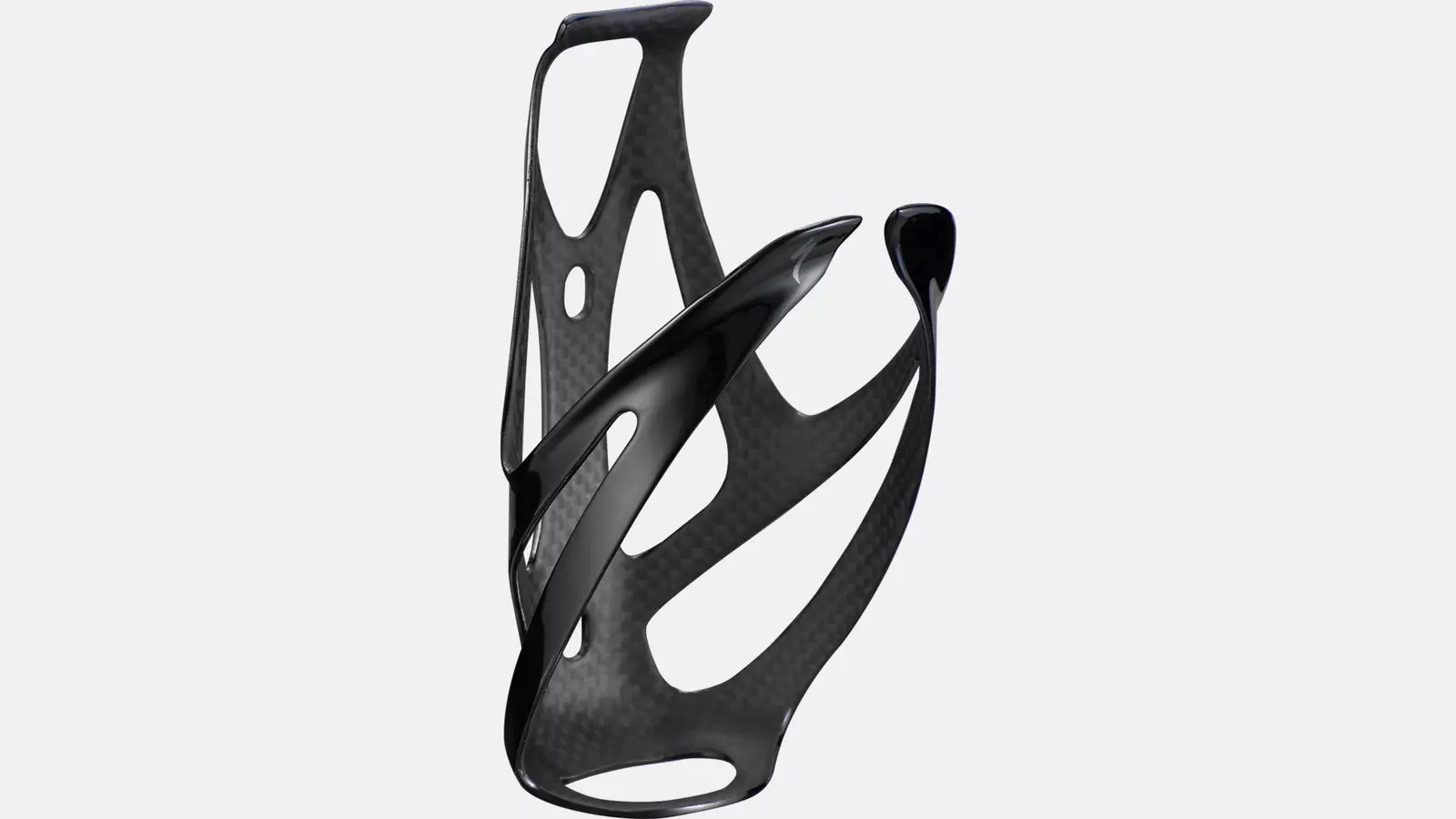SW RIB CAGE III CARBON CARB/GLOSS BLK