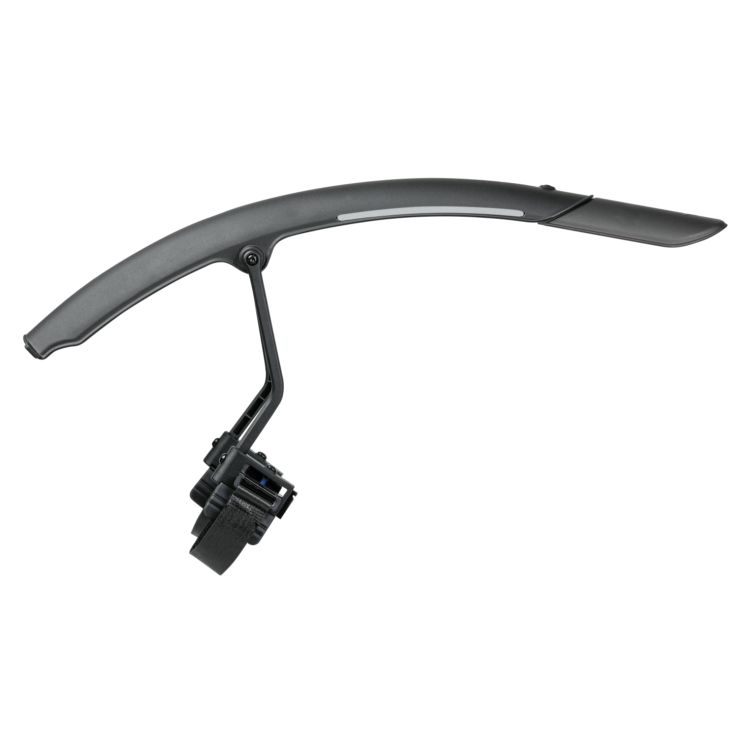 Topeak TetraFender R1