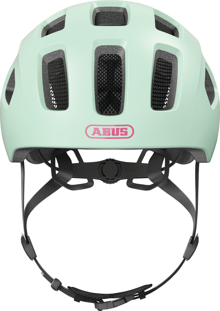 Youn-I 2.0 iced mint M