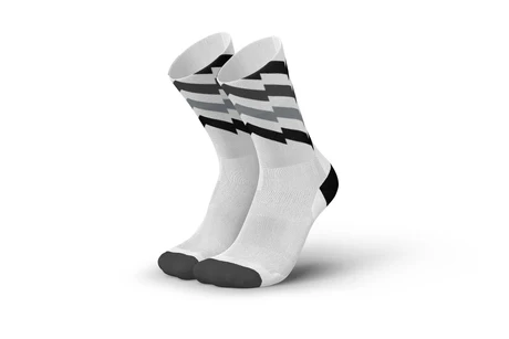 INCYLENCE ULTRALIGHT WAVES WHITE 47-50