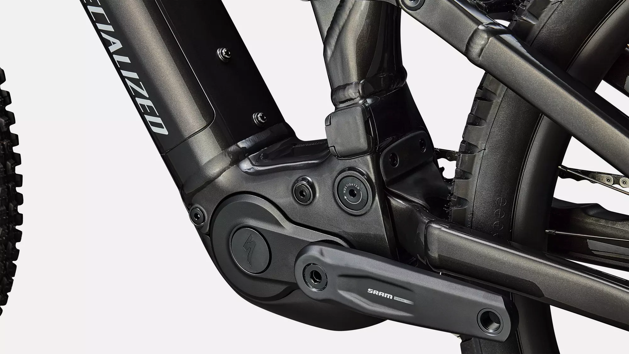 LEVO ALLOY G4 NB METOBSD/SILDST S1