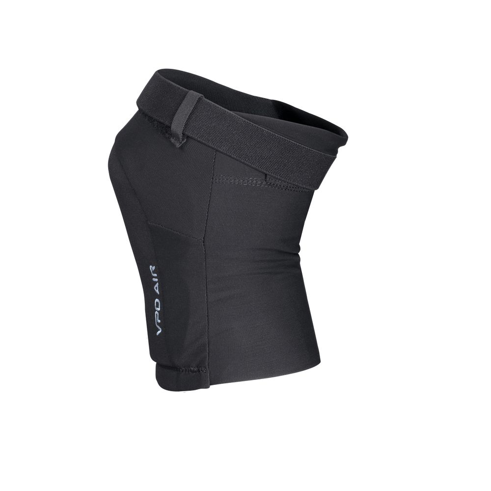 Joint VPD Air Knee Uranium Black M