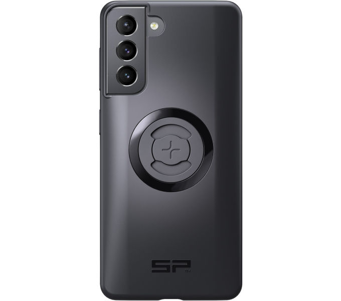 SP Phone Case SPC+ S21