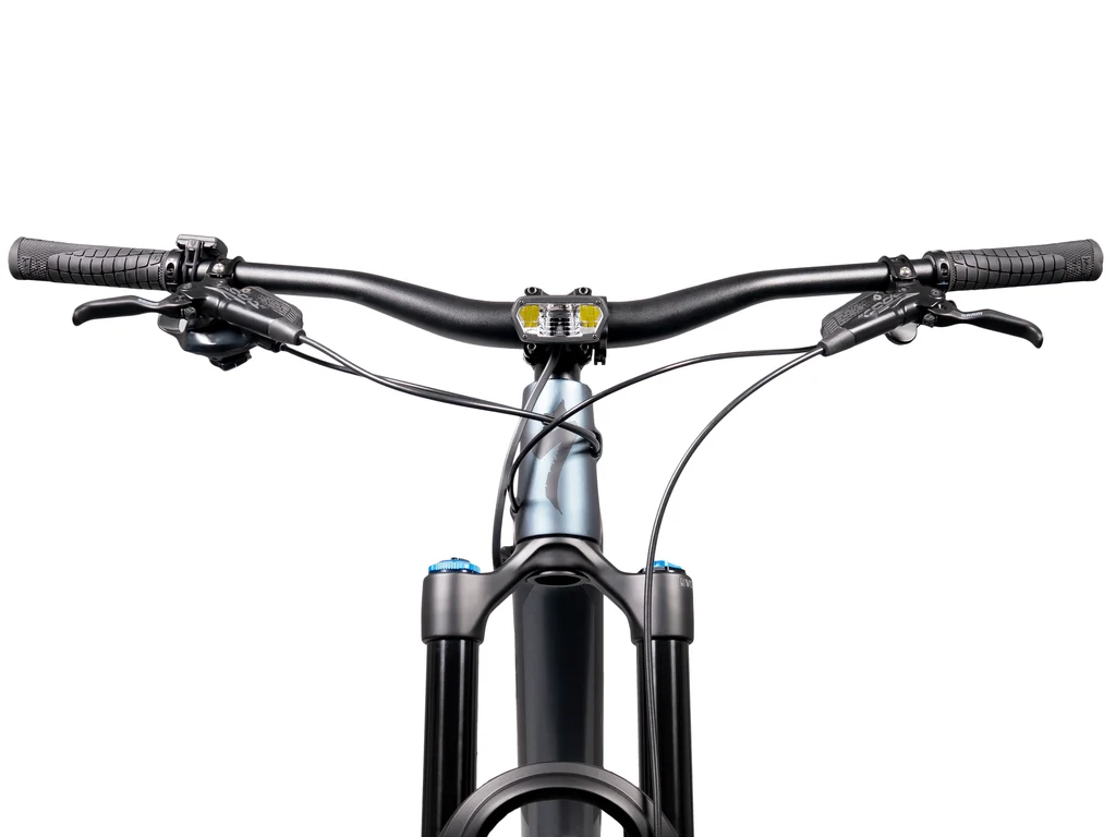 SL Minimax AF V2 Lampenkopf