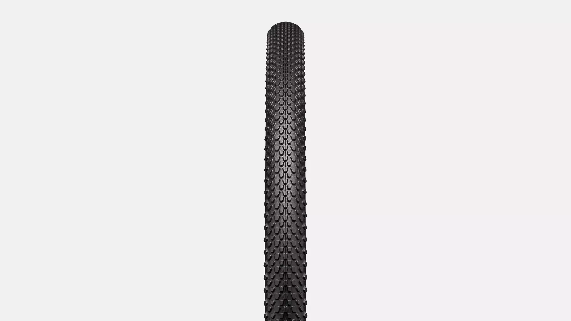 HEMISPHERE FLAT RESISTANT WIREBEAD ALL TERRAIN - REFLECT TIRE 27.5/650BX2.3