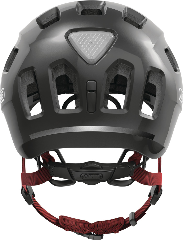 Youn-I 2.0 sparkling titan S