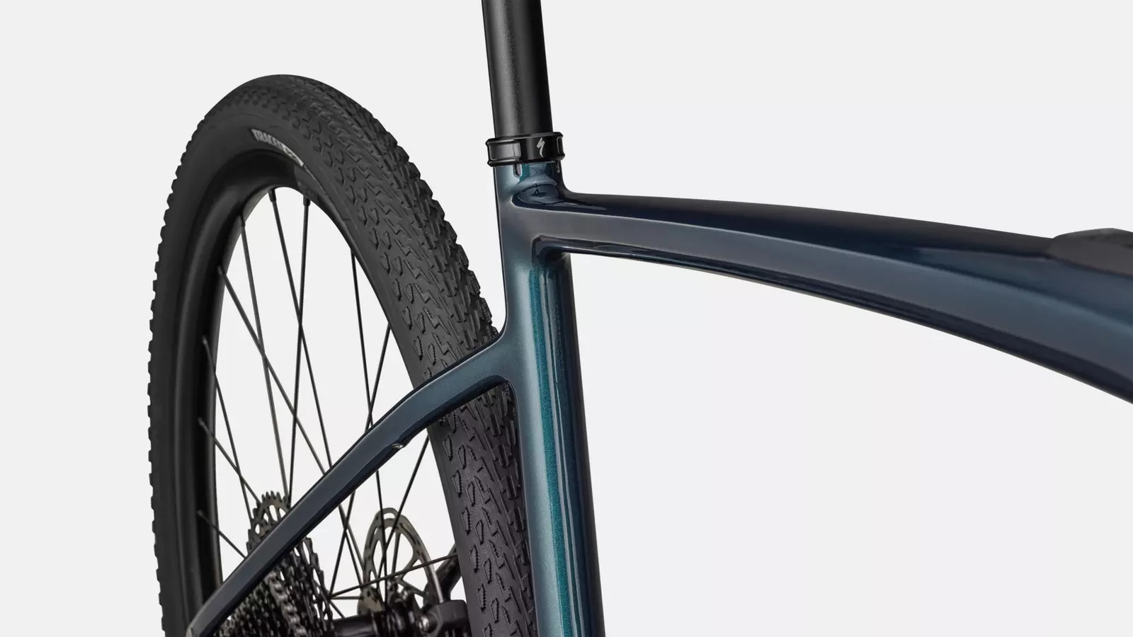 CREO SL COMP CARBON DPLAKE/DPLAKEMET 58