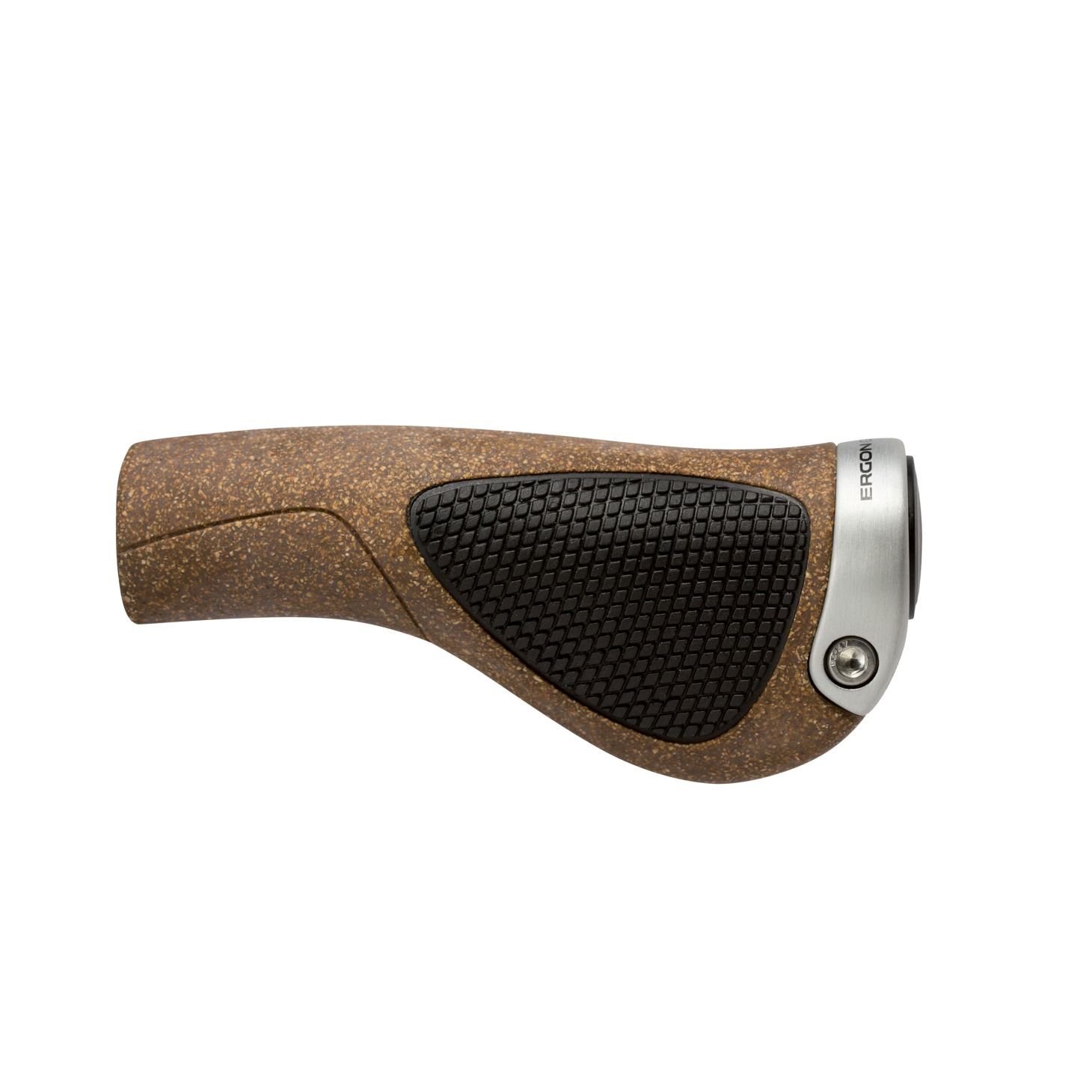 Ergon GP1-L BioKork